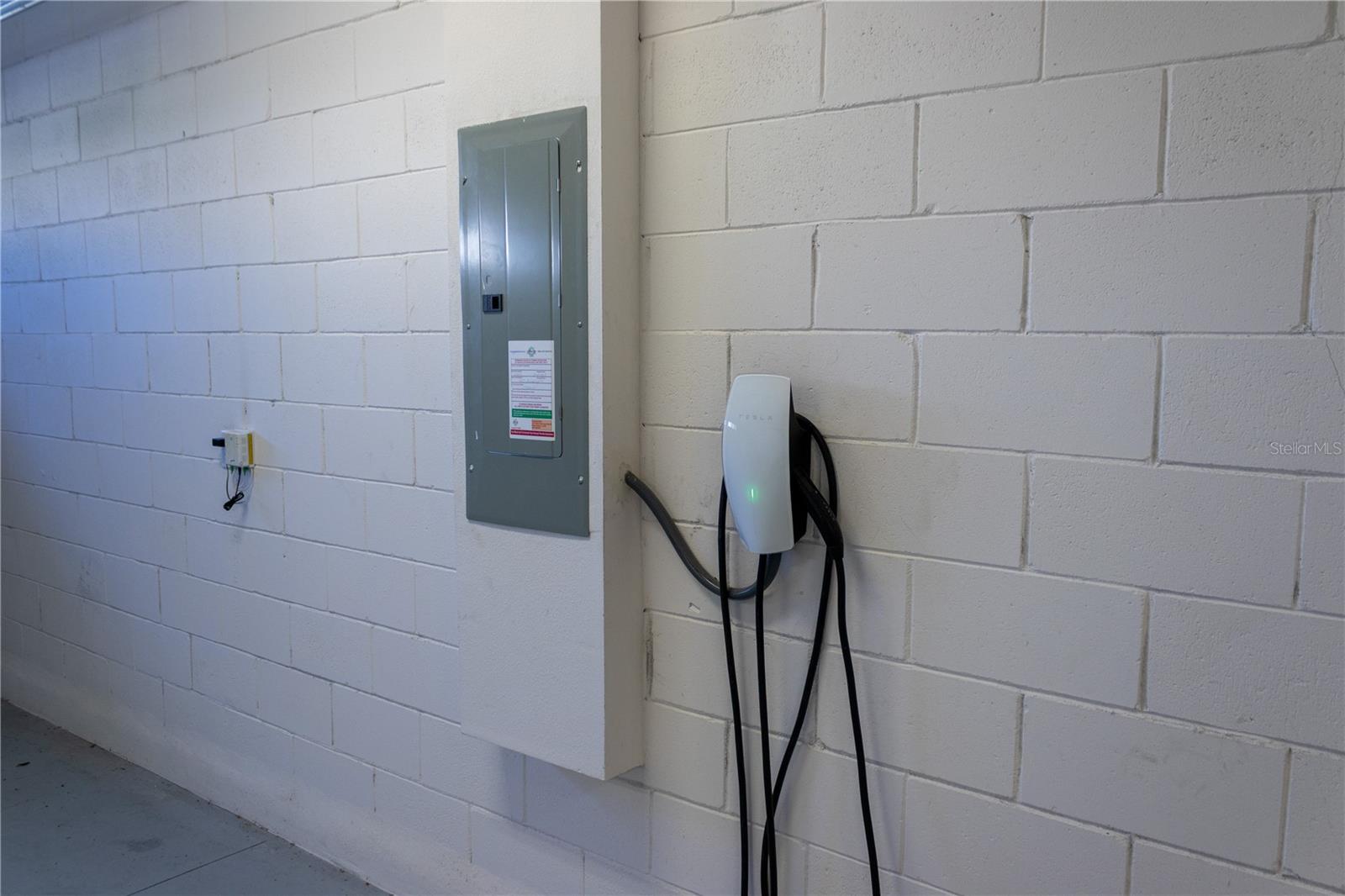 Image 31 of 31 For 13217 Bromborough Drive