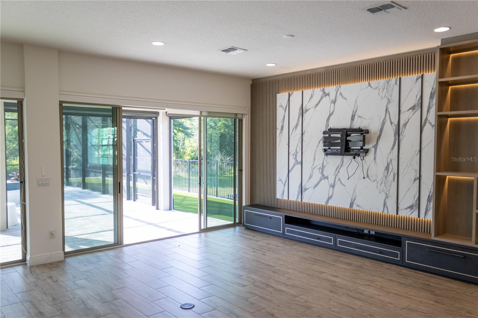 Image 9 of 31 For 13217 Bromborough Drive