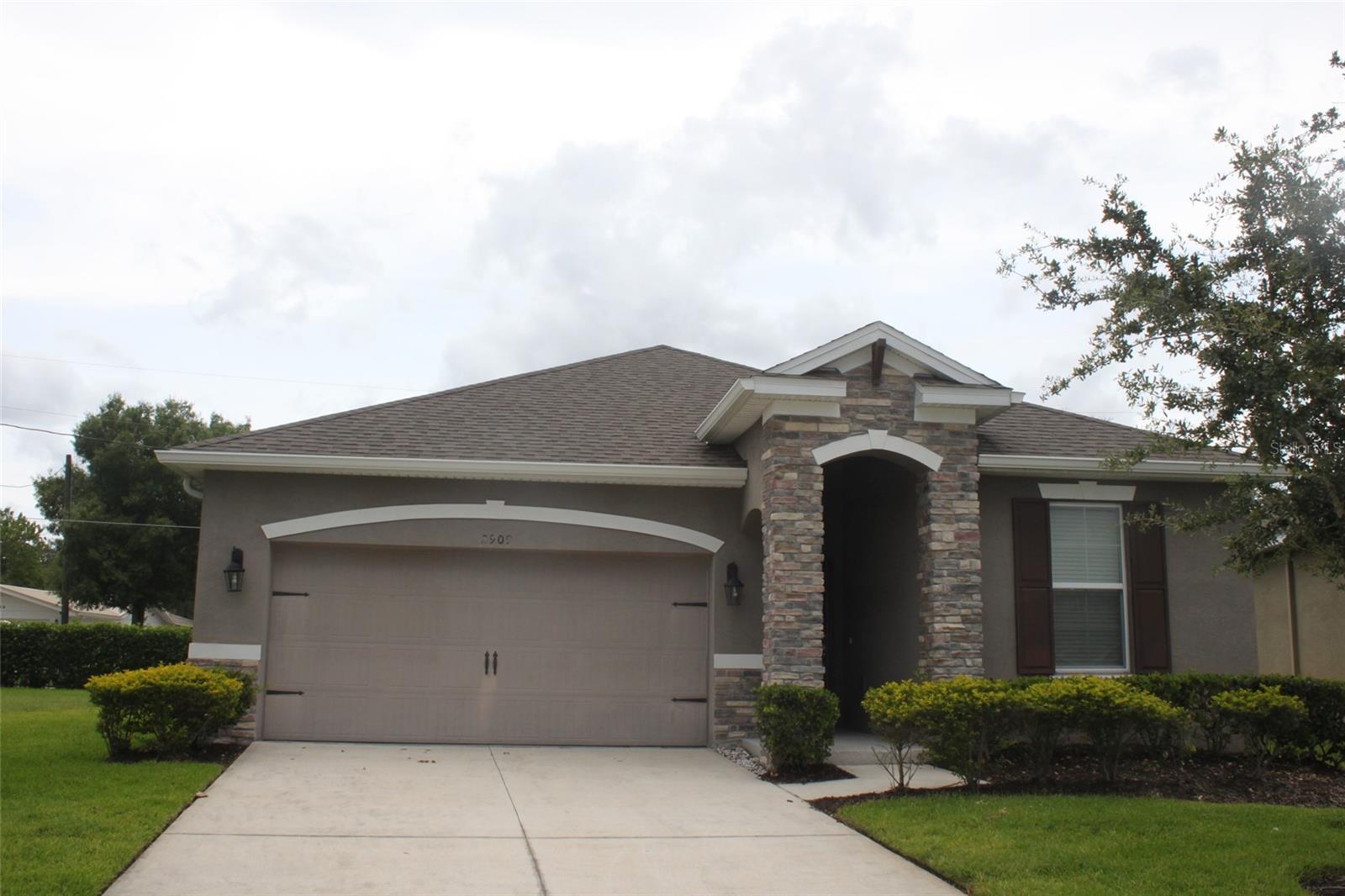 Details for 2909 Top Water Way, KISSIMMEE, FL 34746