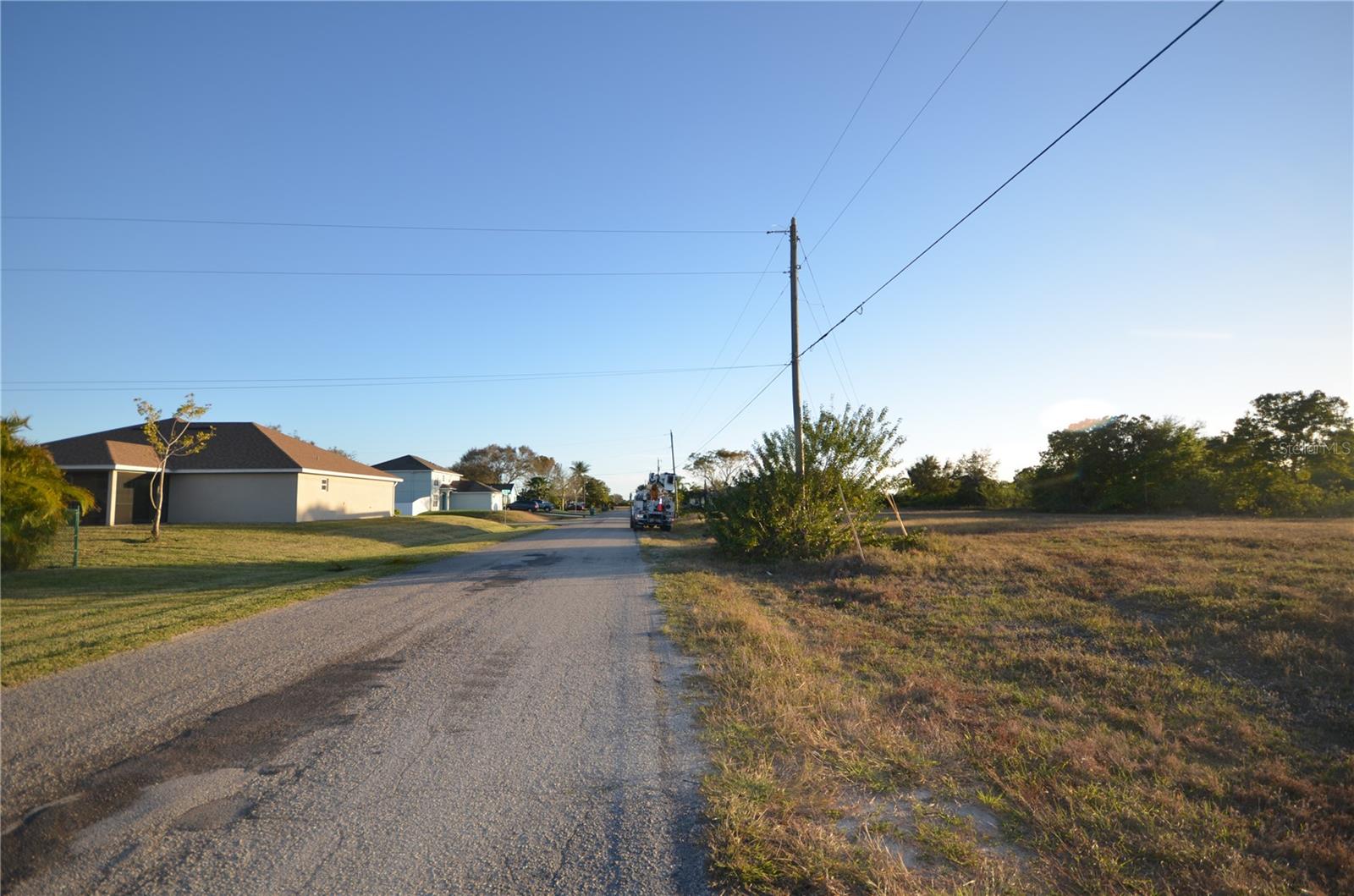 Image 2 of 2 For 1304 14th Avenue