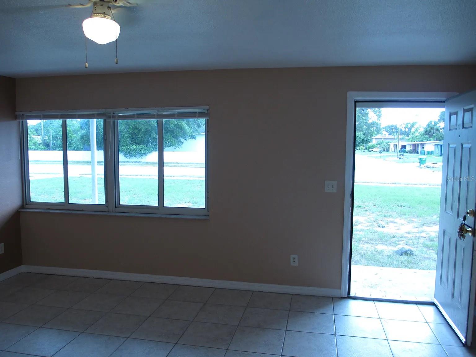 Listing Details for 800 Fiske Boulevard 109, COCOA, FL 32922