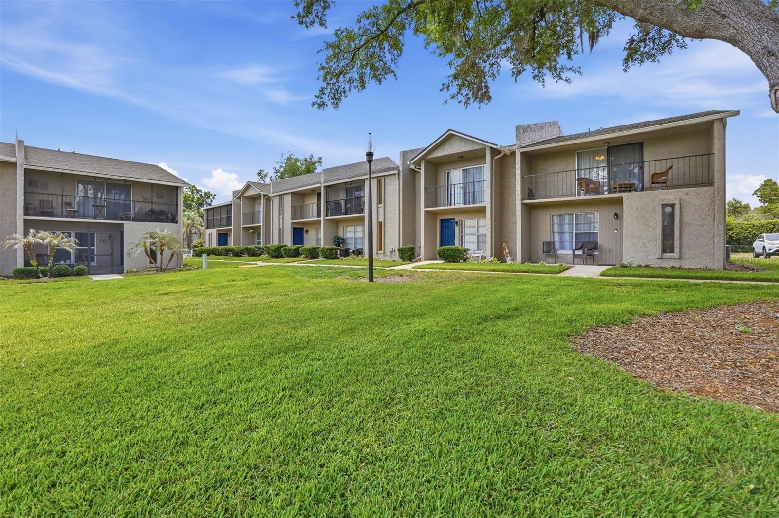 Details for 868 Town Circle 123, MAITLAND, FL 32751