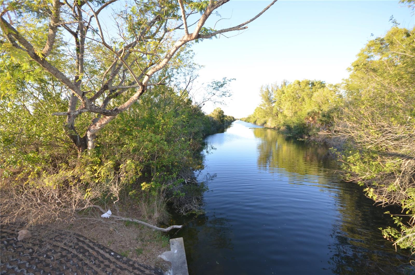 Listing Details for 1001 5th Place, CAPE CORAL, FL 33909