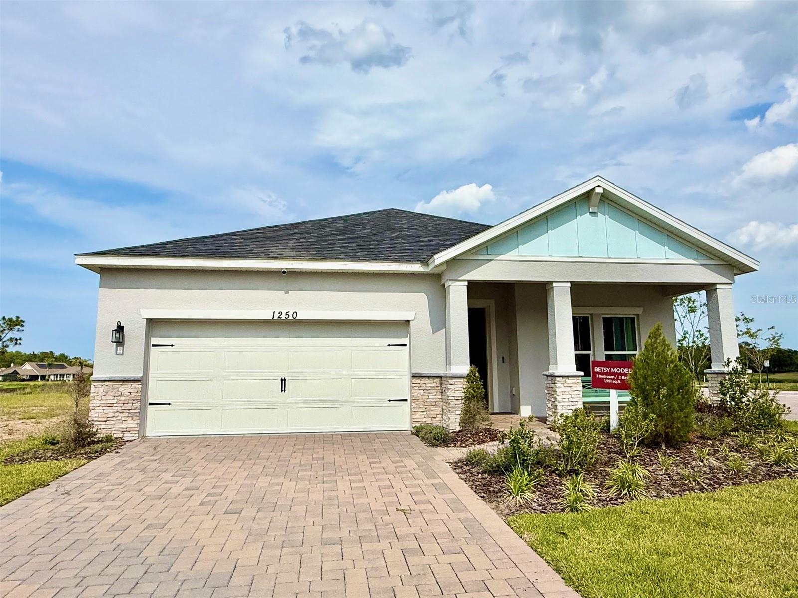 Details for 1250 Champions Drive, DAYTONA BEACH, FL 32124