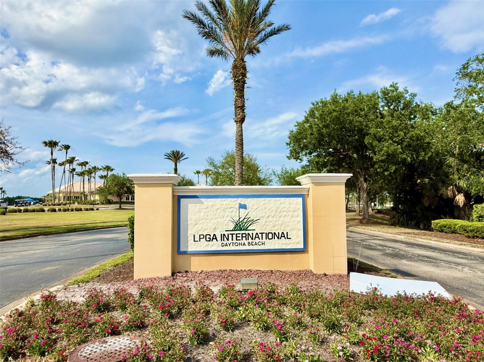Image 41 of 49 For 1250 Champions Drive