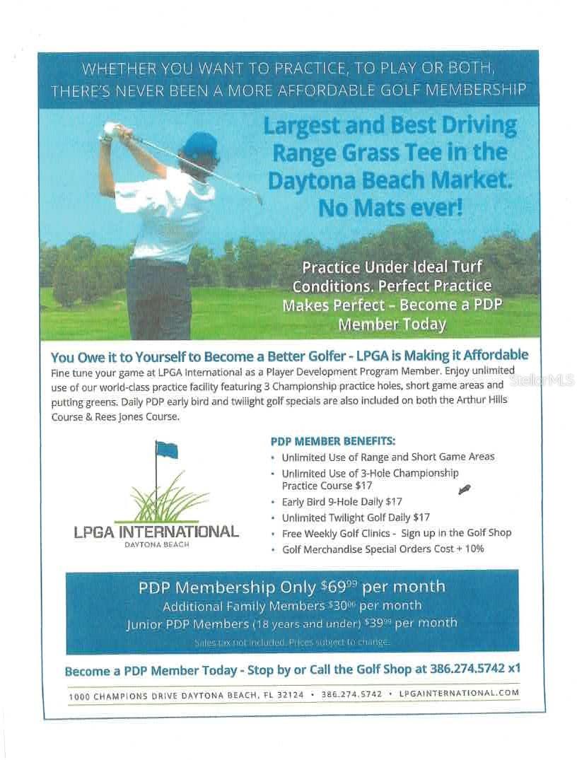 Image 49 of 49 For 1250 Champions Drive