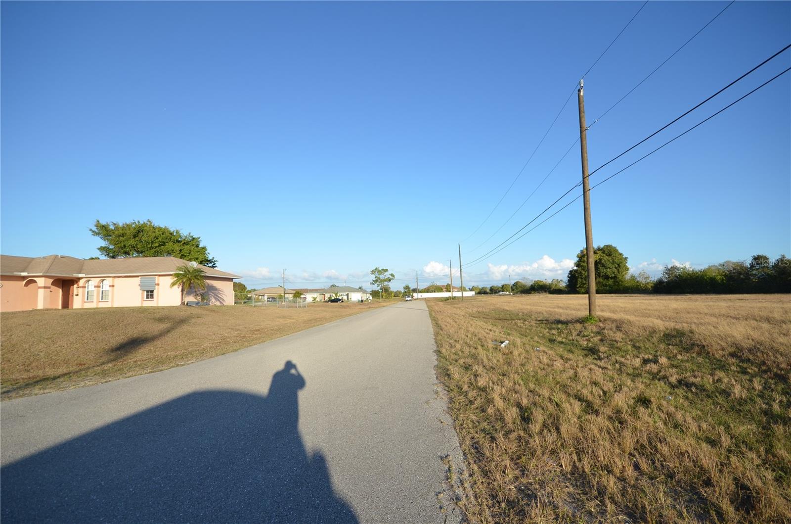 Listing Details for 702 12th Street, CAPE CORAL, FL 33909