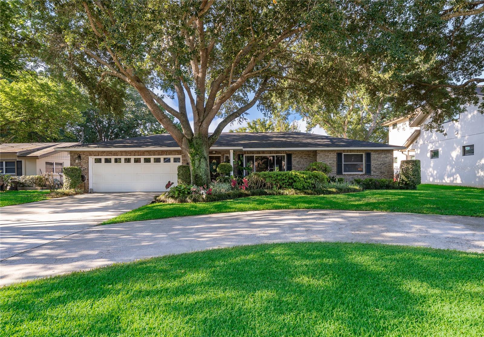 Details for 2810 Overlake Avenue, ORLANDO, FL 32806