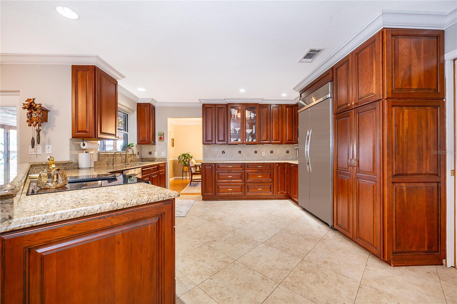 Image 12 of 54 For 2810 Overlake Avenue