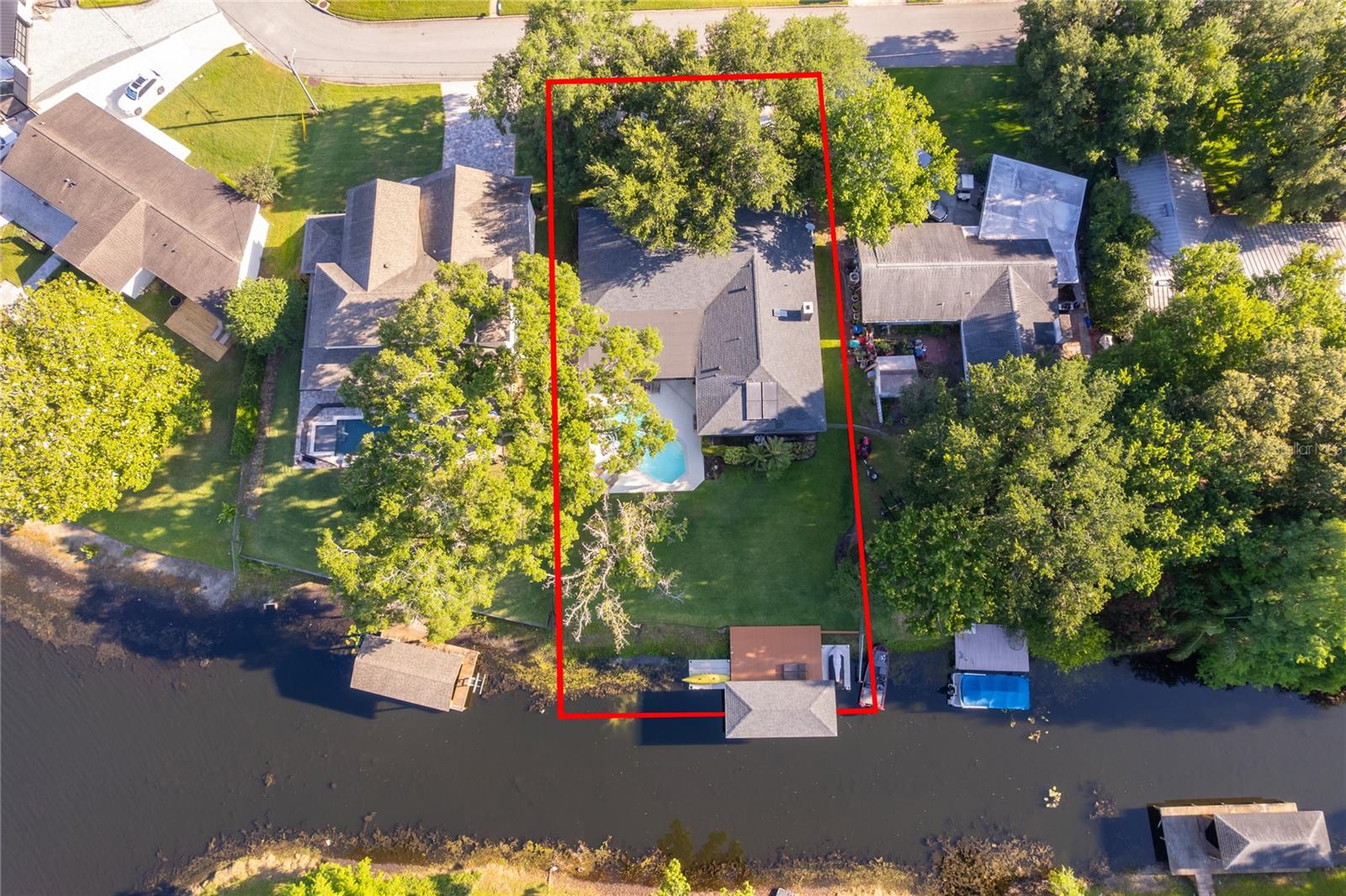 Image 4 of 54 For 2810 Overlake Avenue