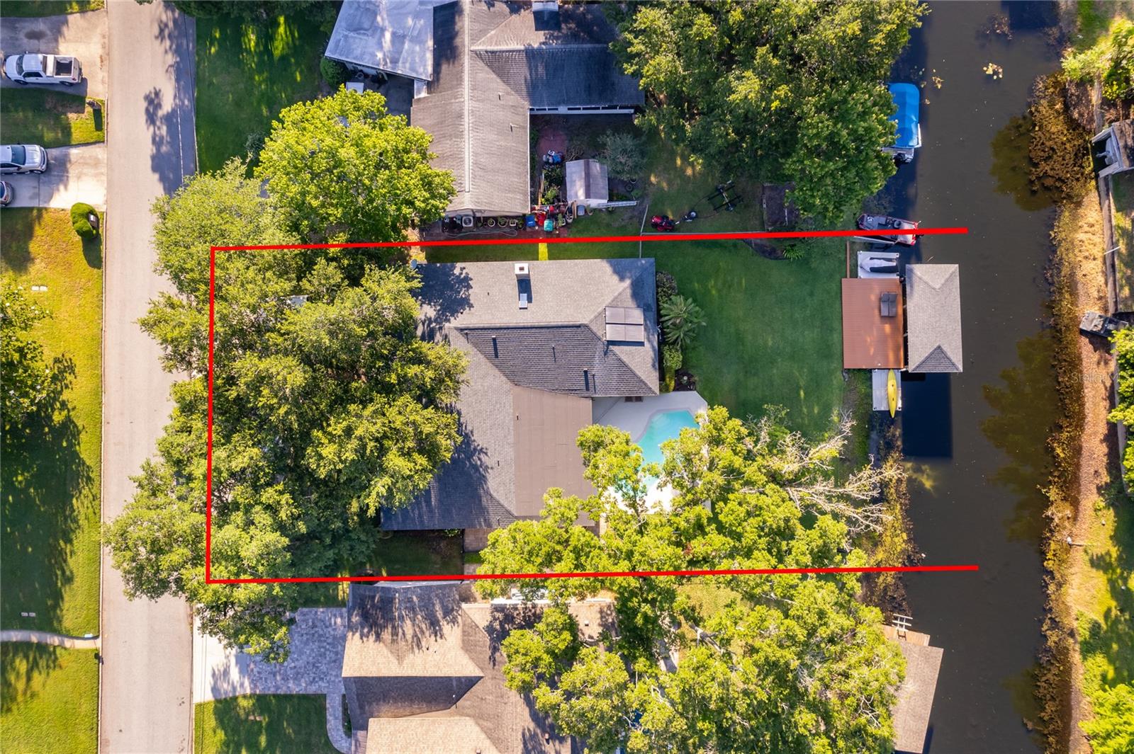 Image 49 of 54 For 2810 Overlake Avenue