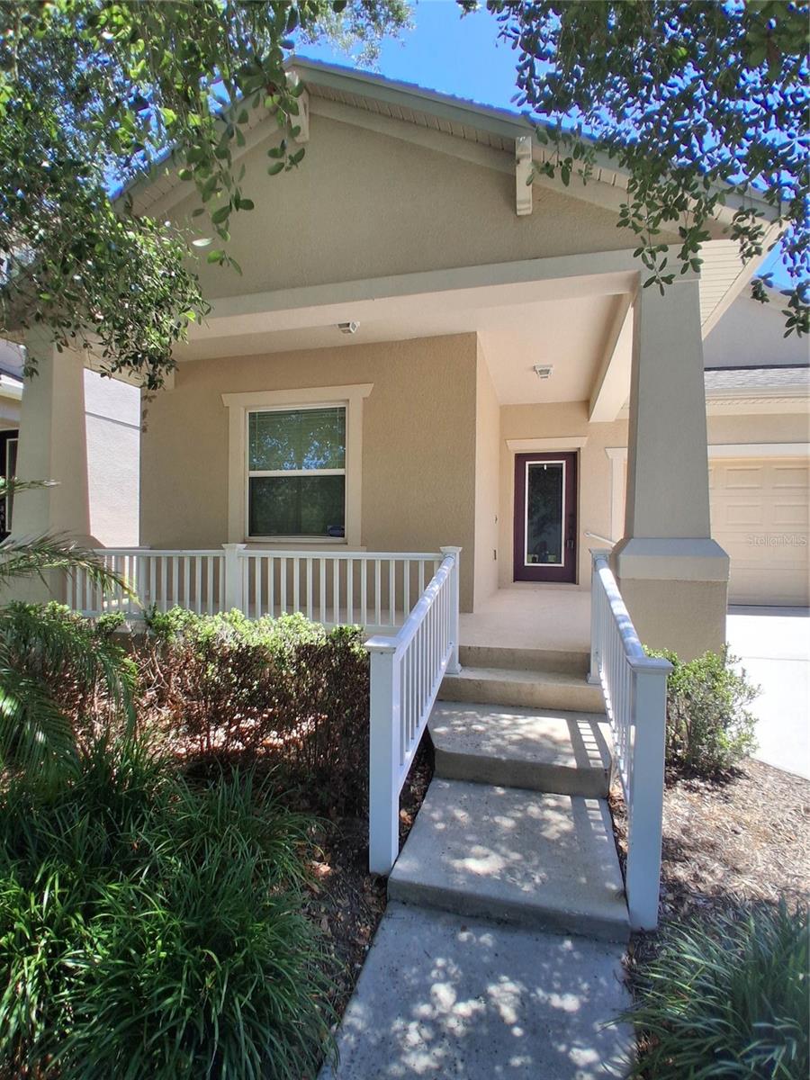 Details for 10133 Randolphs Orchard Lane, ORLANDO, FL 32827