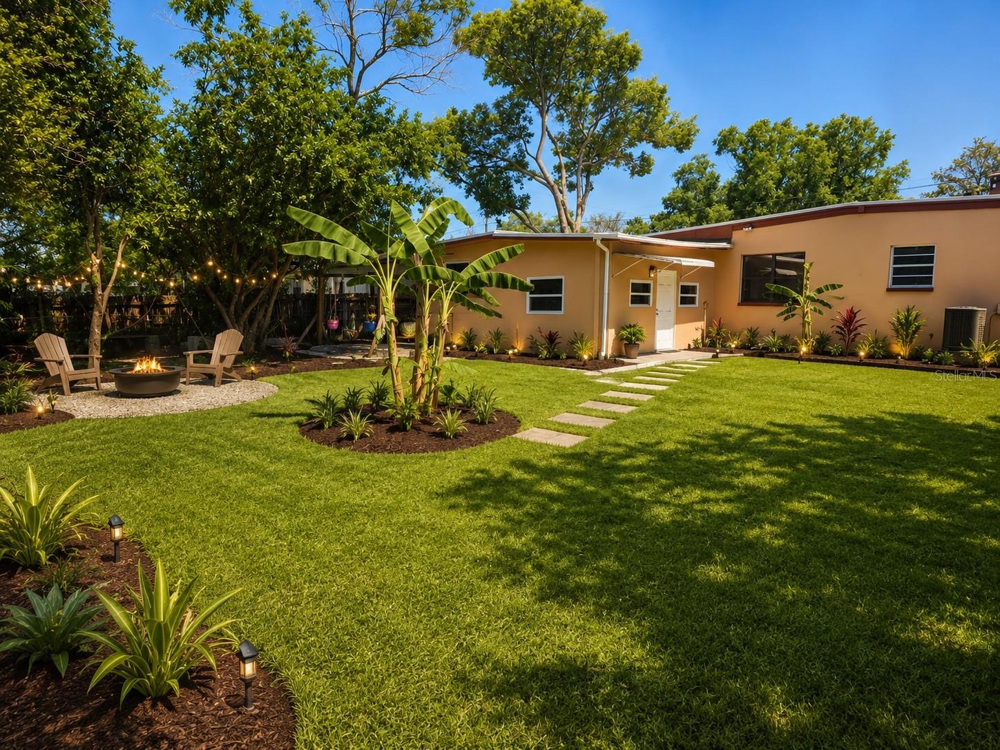 Image 22 of 22 For 14 Japonica Drive