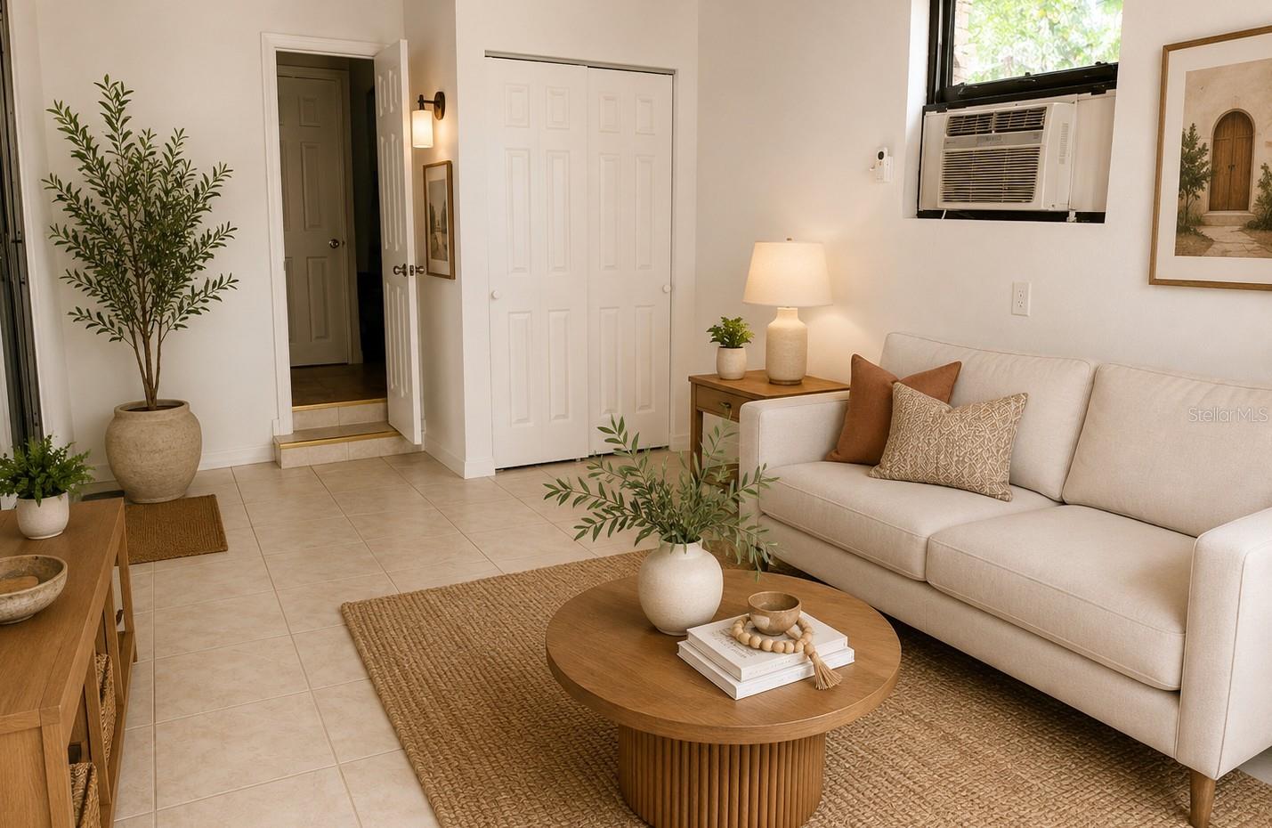 Image 3 of 22 For 14 Japonica Drive
