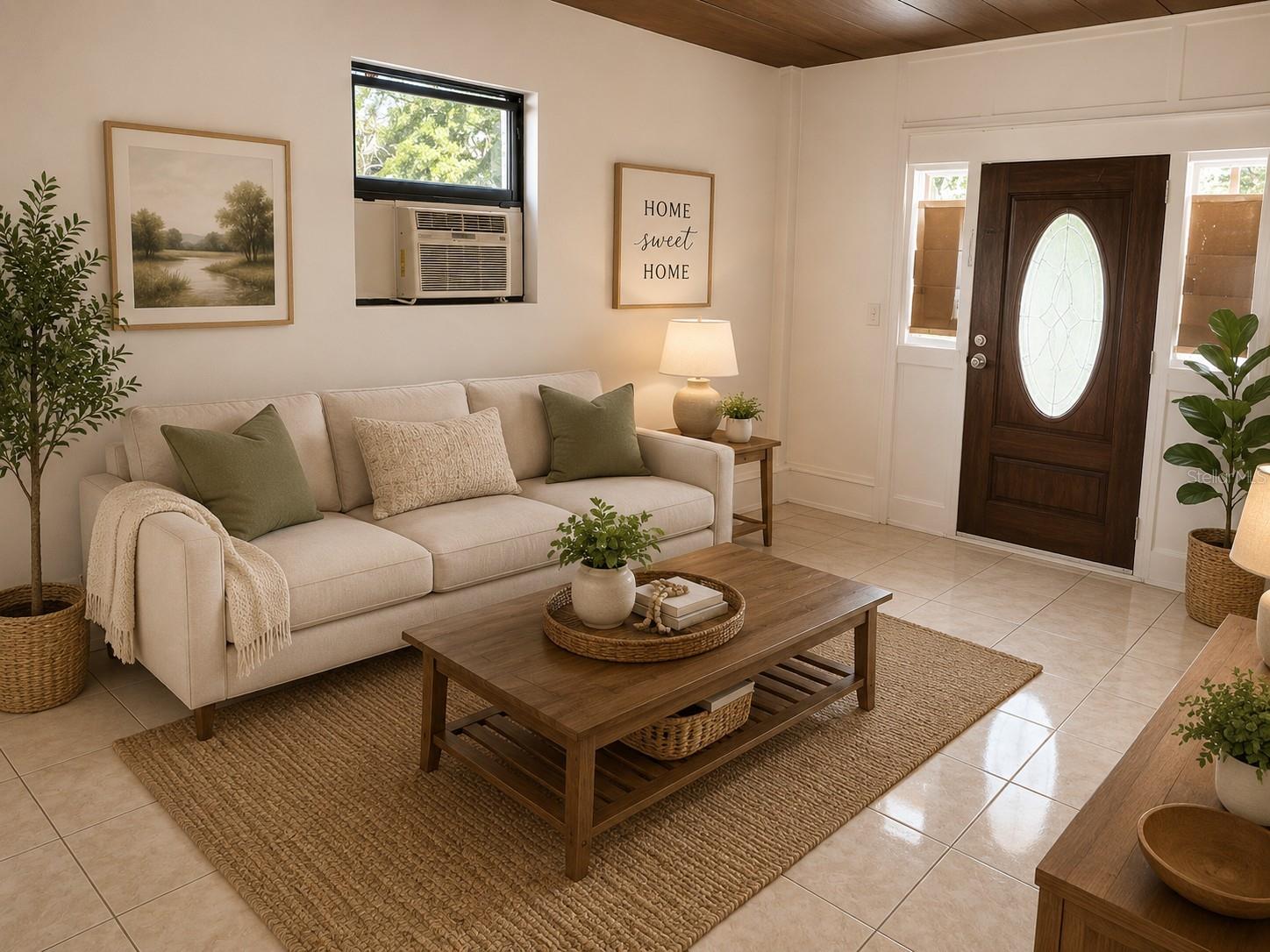 Image 4 of 22 For 14 Japonica Drive