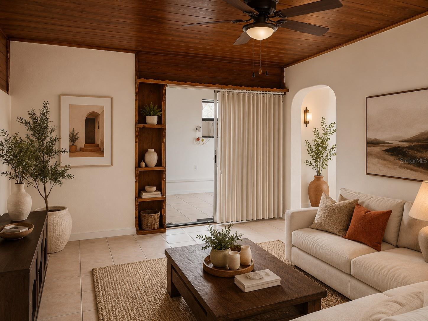 Image 7 of 22 For 14 Japonica Drive