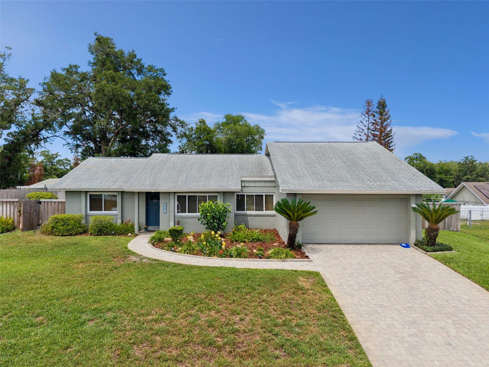 Details for 4029 Foothills Drive, ORLANDO, FL 32810