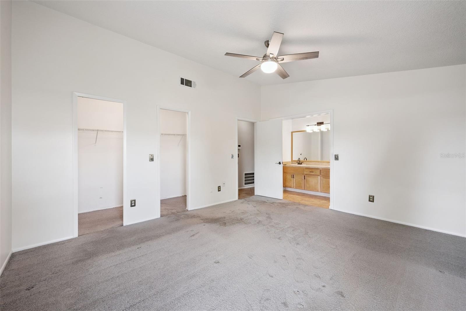 Image 11 of 20 For 4029 Foothills Drive