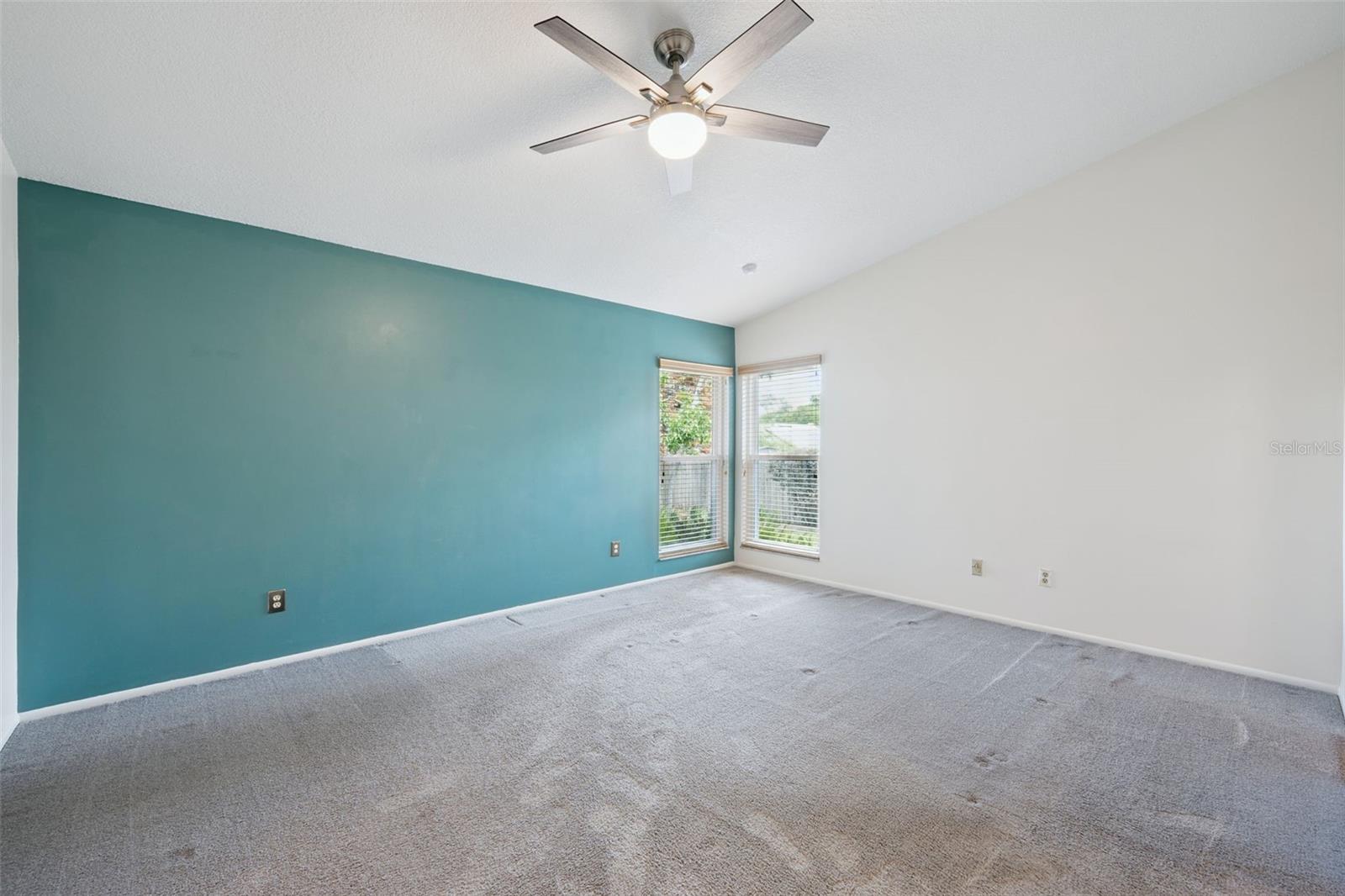 Image 12 of 20 For 4029 Foothills Drive