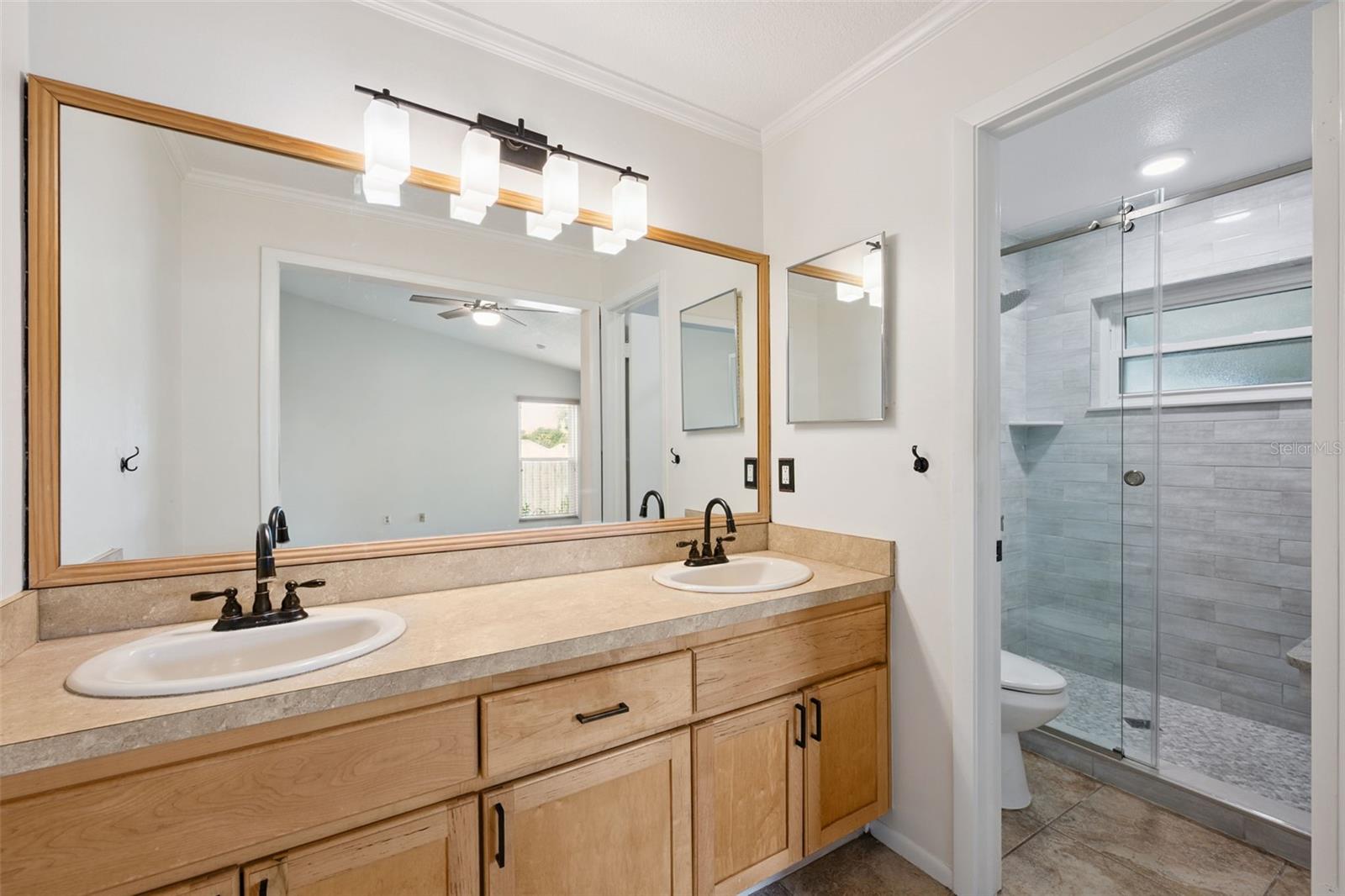 Image 13 of 20 For 4029 Foothills Drive