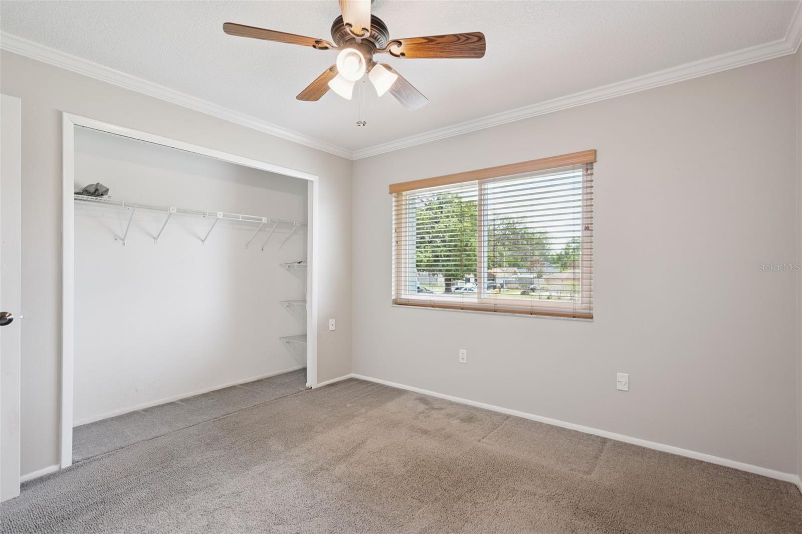 Image 14 of 20 For 4029 Foothills Drive