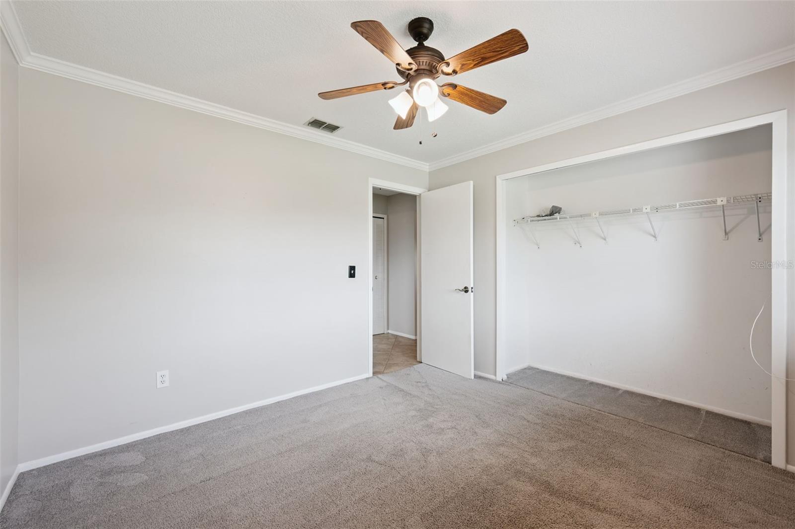 Image 15 of 20 For 4029 Foothills Drive