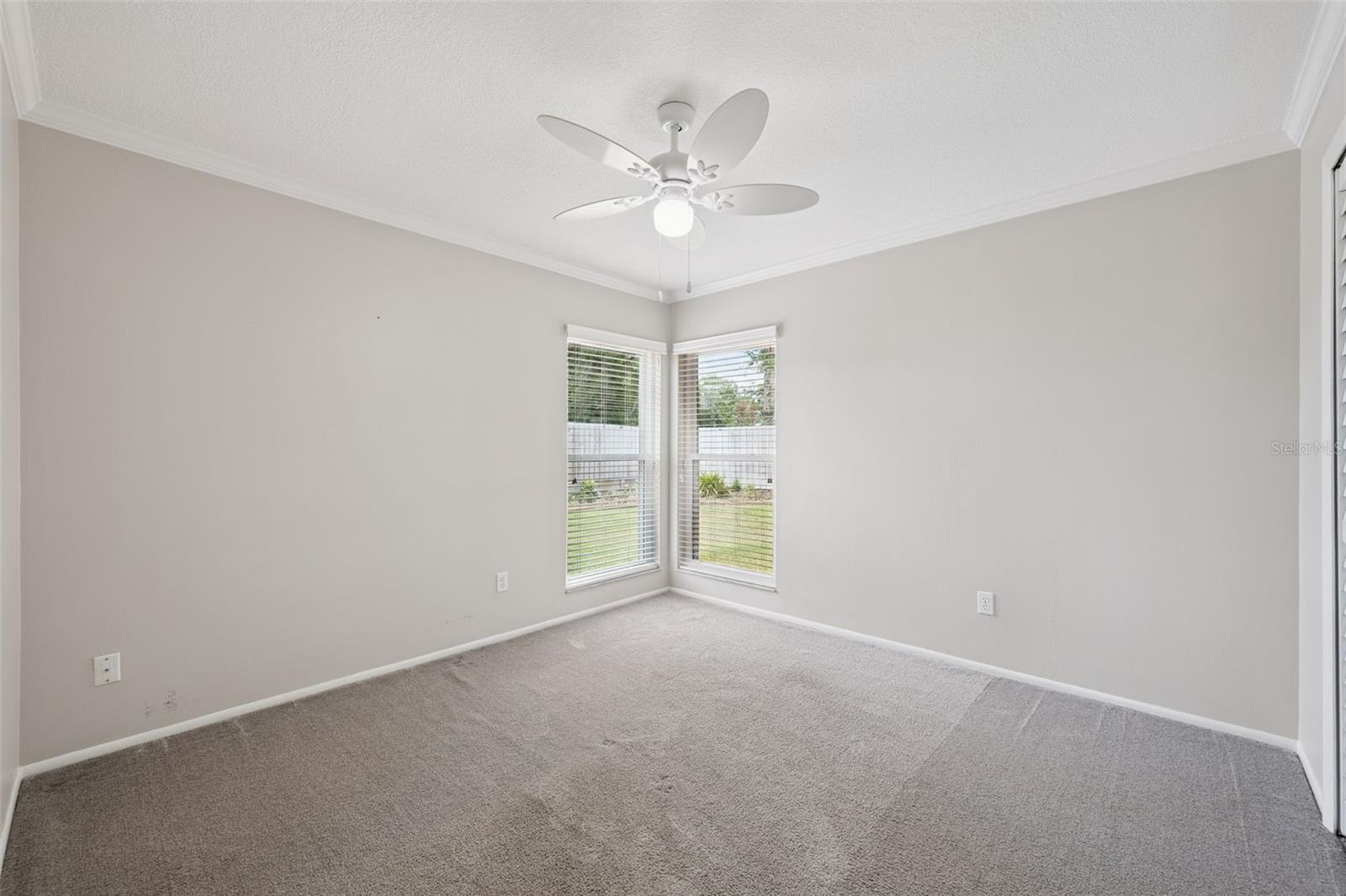 Image 17 of 20 For 4029 Foothills Drive