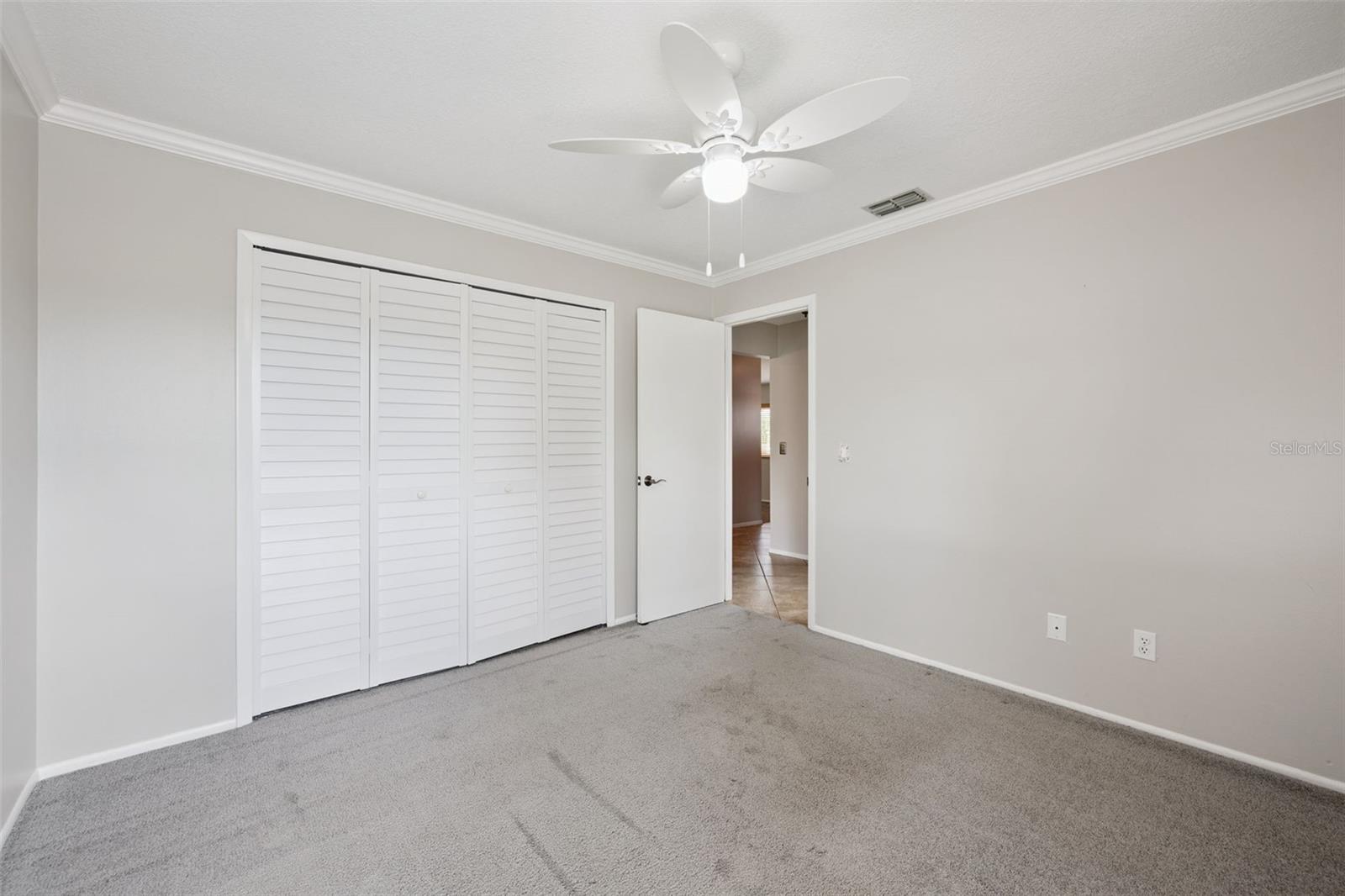 Image 18 of 20 For 4029 Foothills Drive