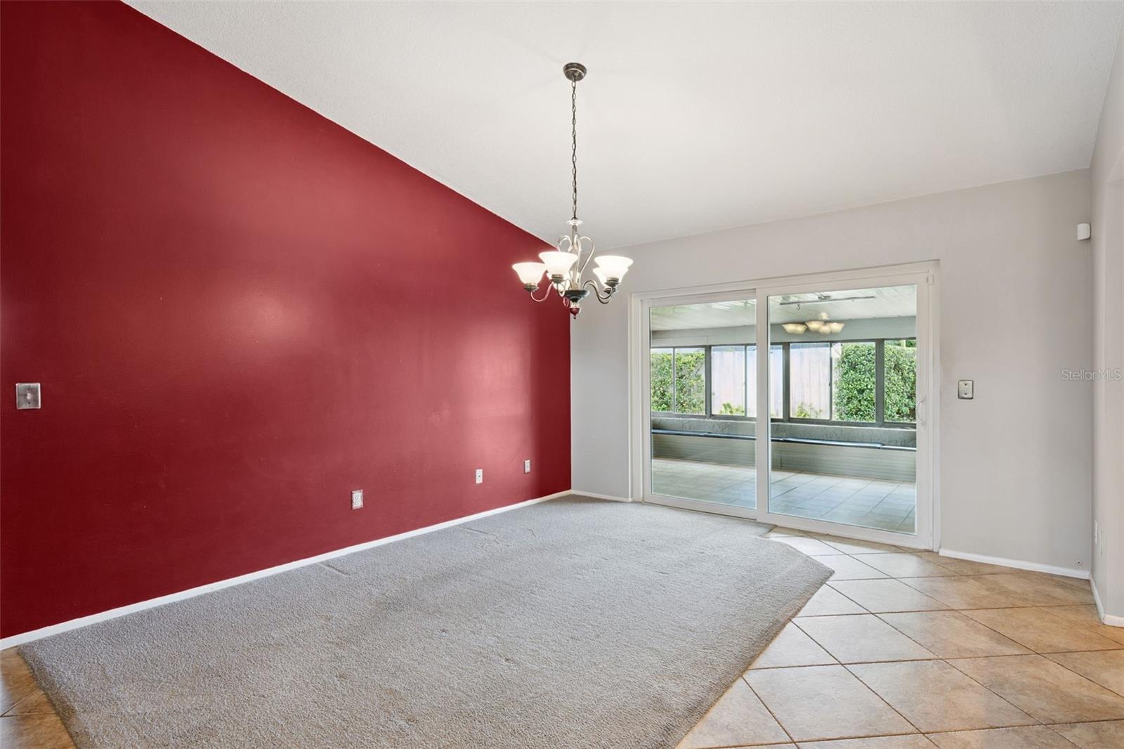 Image 5 of 20 For 4029 Foothills Drive