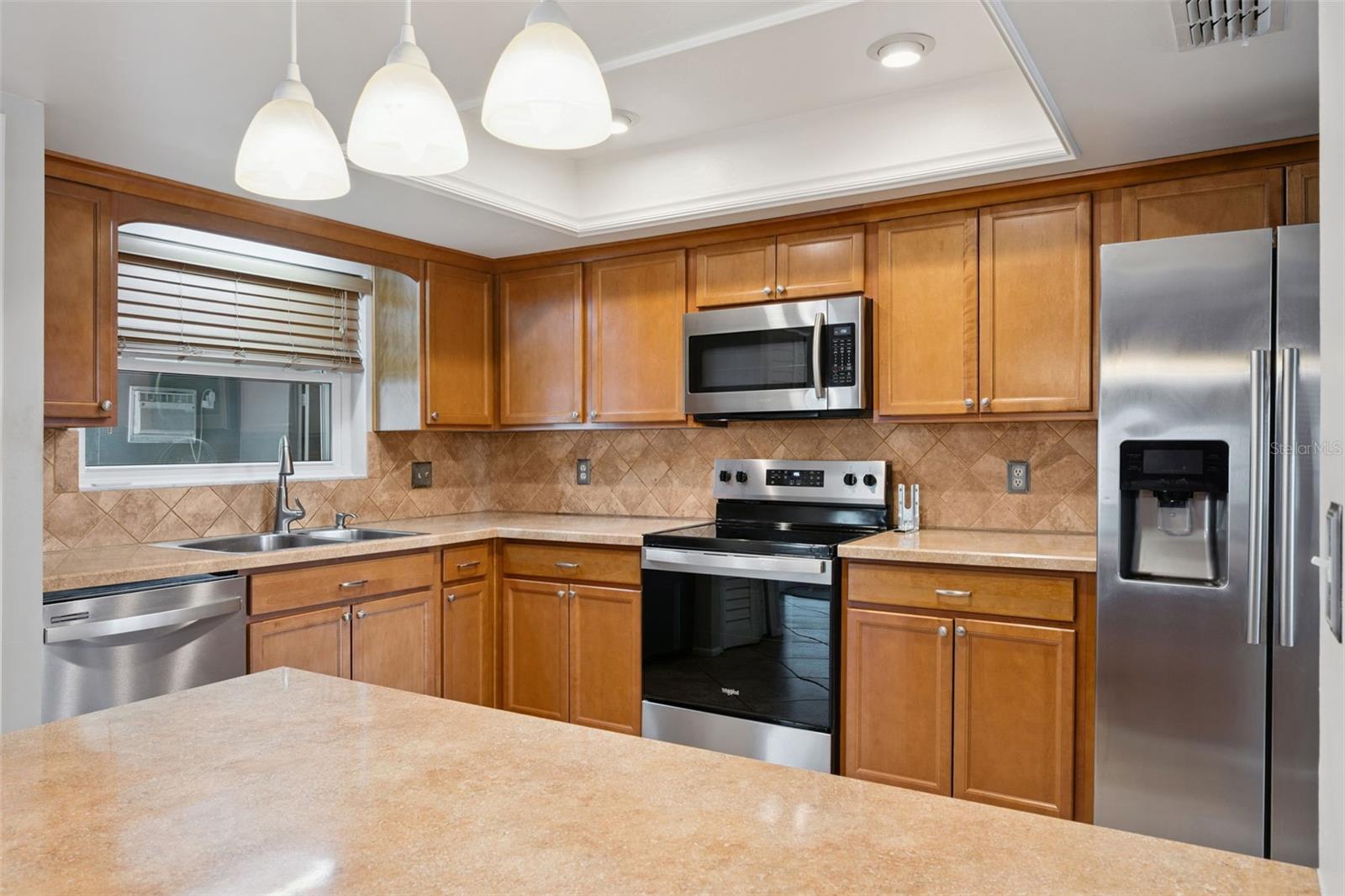 Image 6 of 20 For 4029 Foothills Drive
