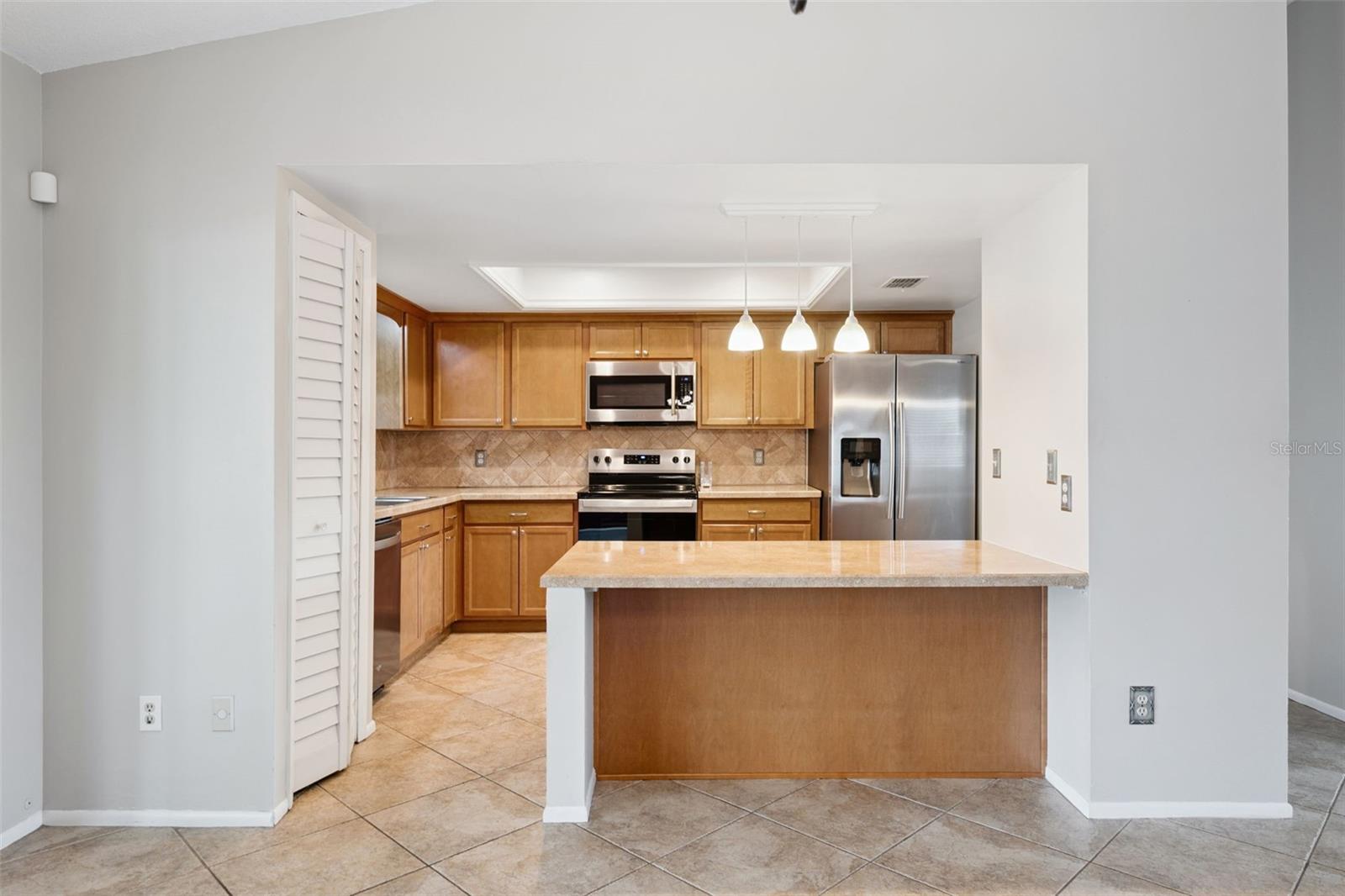 Image 7 of 20 For 4029 Foothills Drive