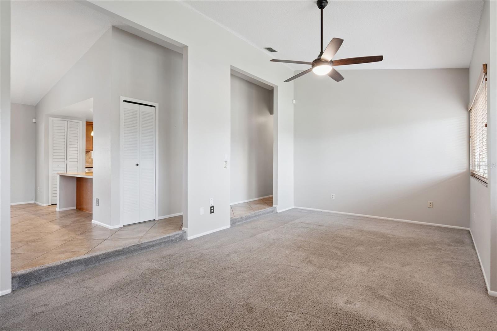 Image 8 of 20 For 4029 Foothills Drive