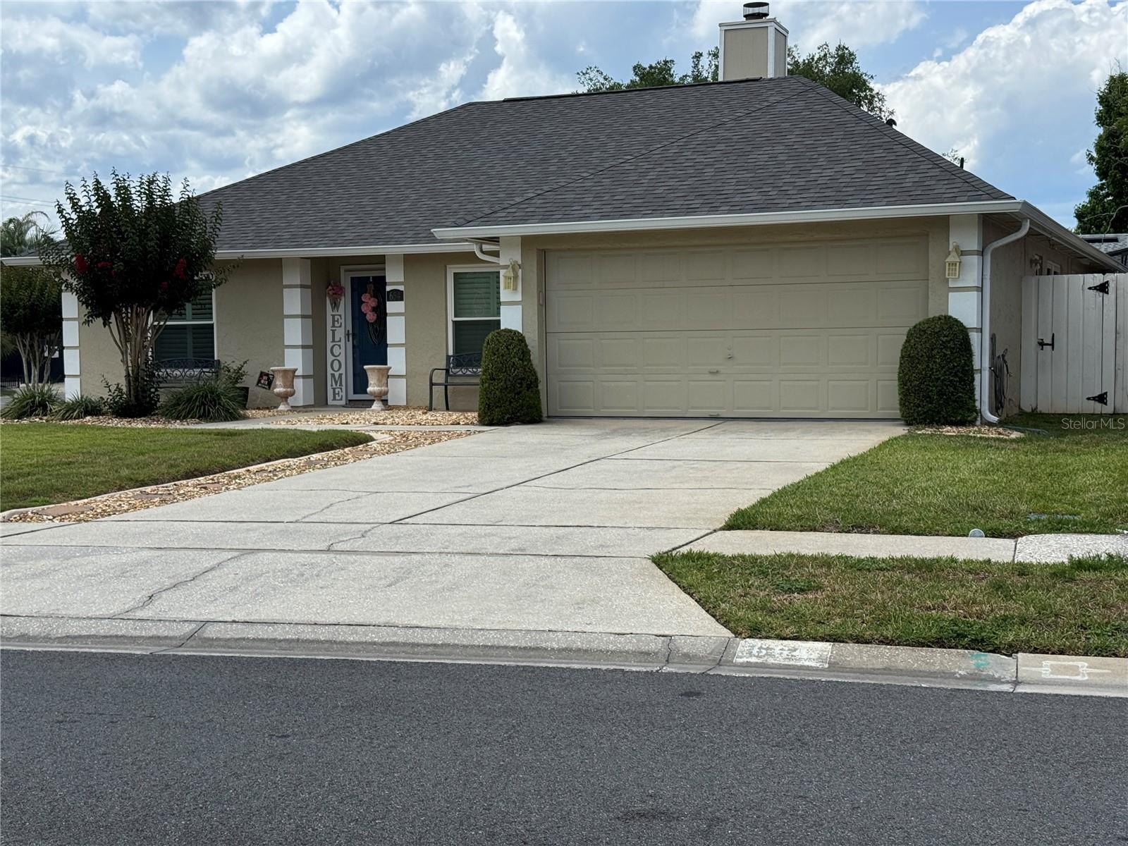 Image 2 of 41 For 664 Sundance Drive