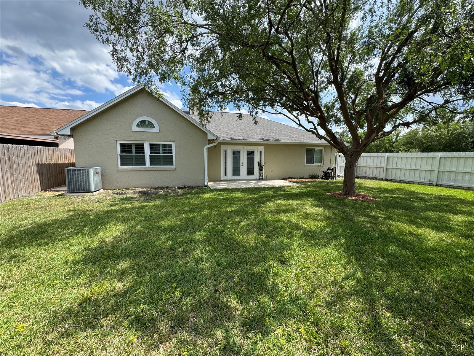 Image 40 of 41 For 664 Sundance Drive