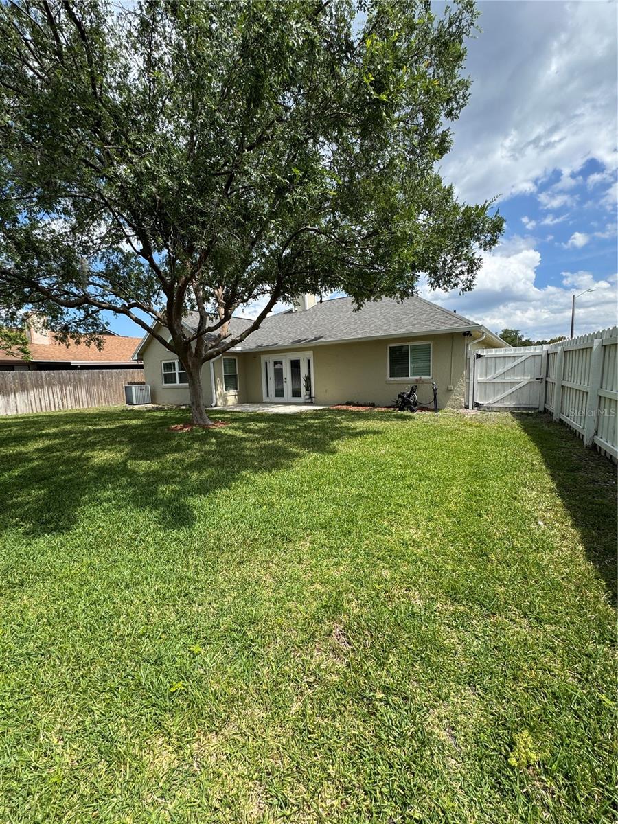 Image 41 of 41 For 664 Sundance Drive