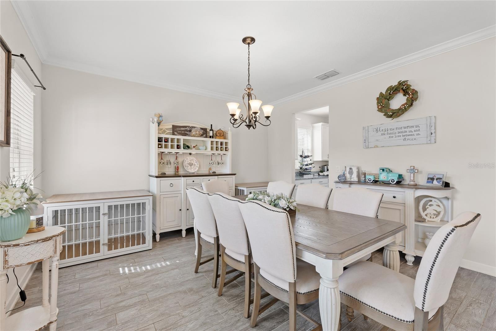 Image 10 of 74 For 5864 Alenlon Way