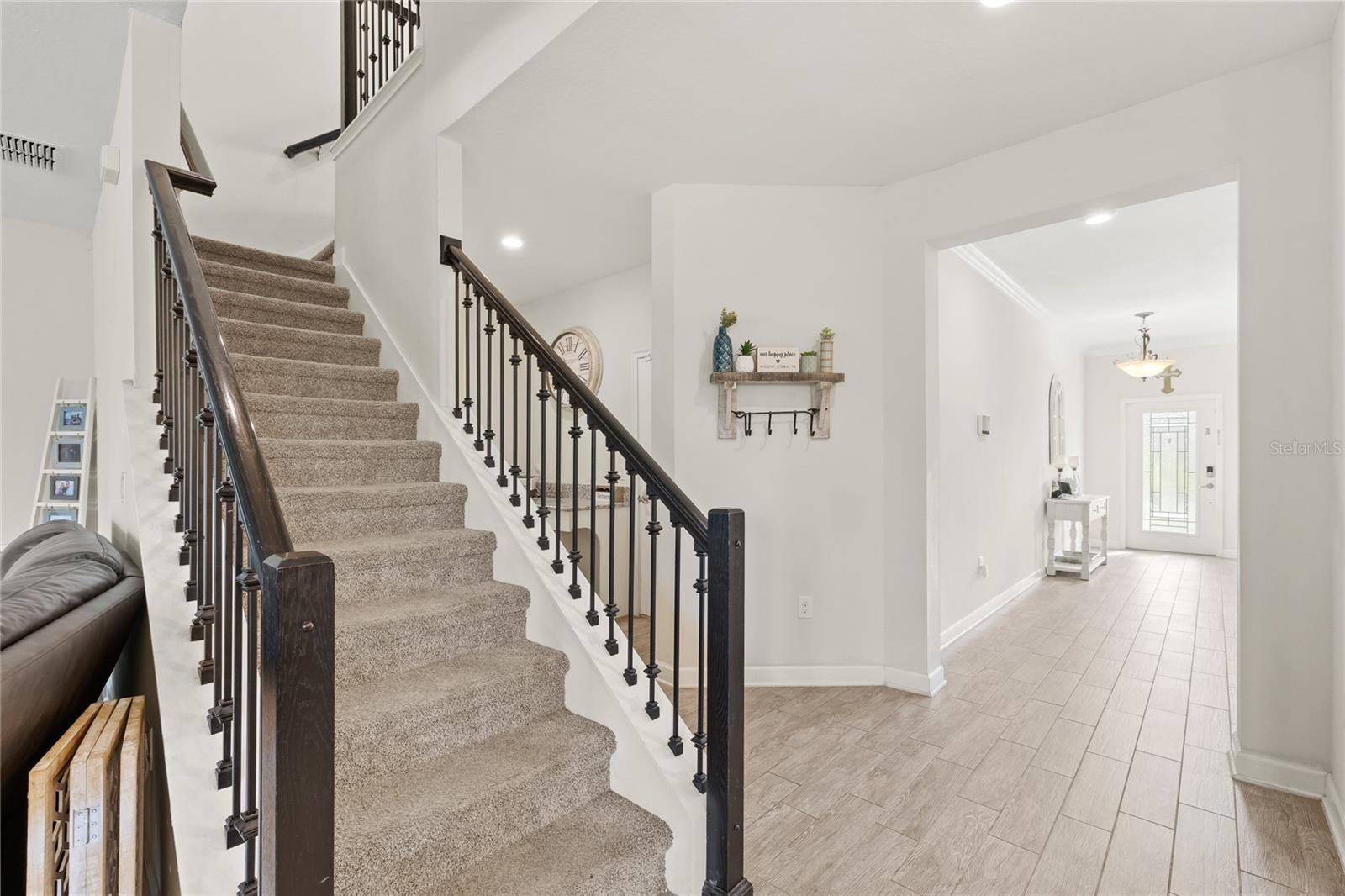 Image 12 of 74 For 5864 Alenlon Way