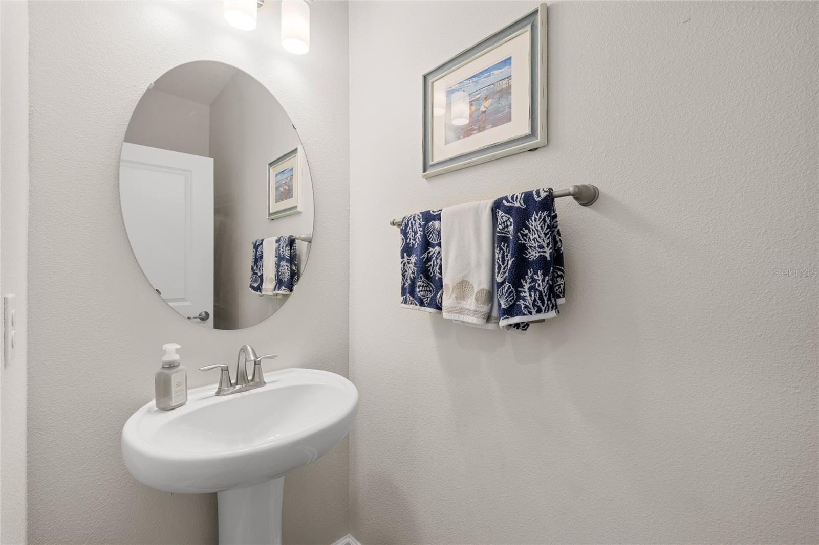 Image 13 of 74 For 5864 Alenlon Way