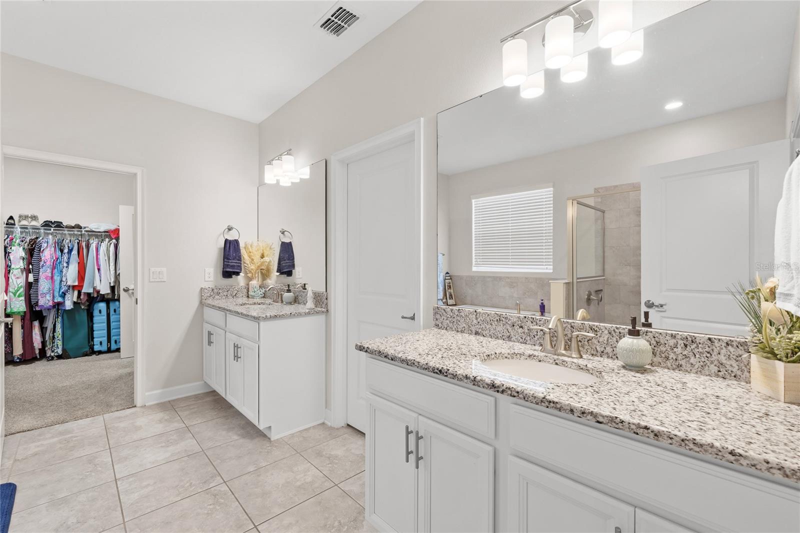 Image 18 of 74 For 5864 Alenlon Way