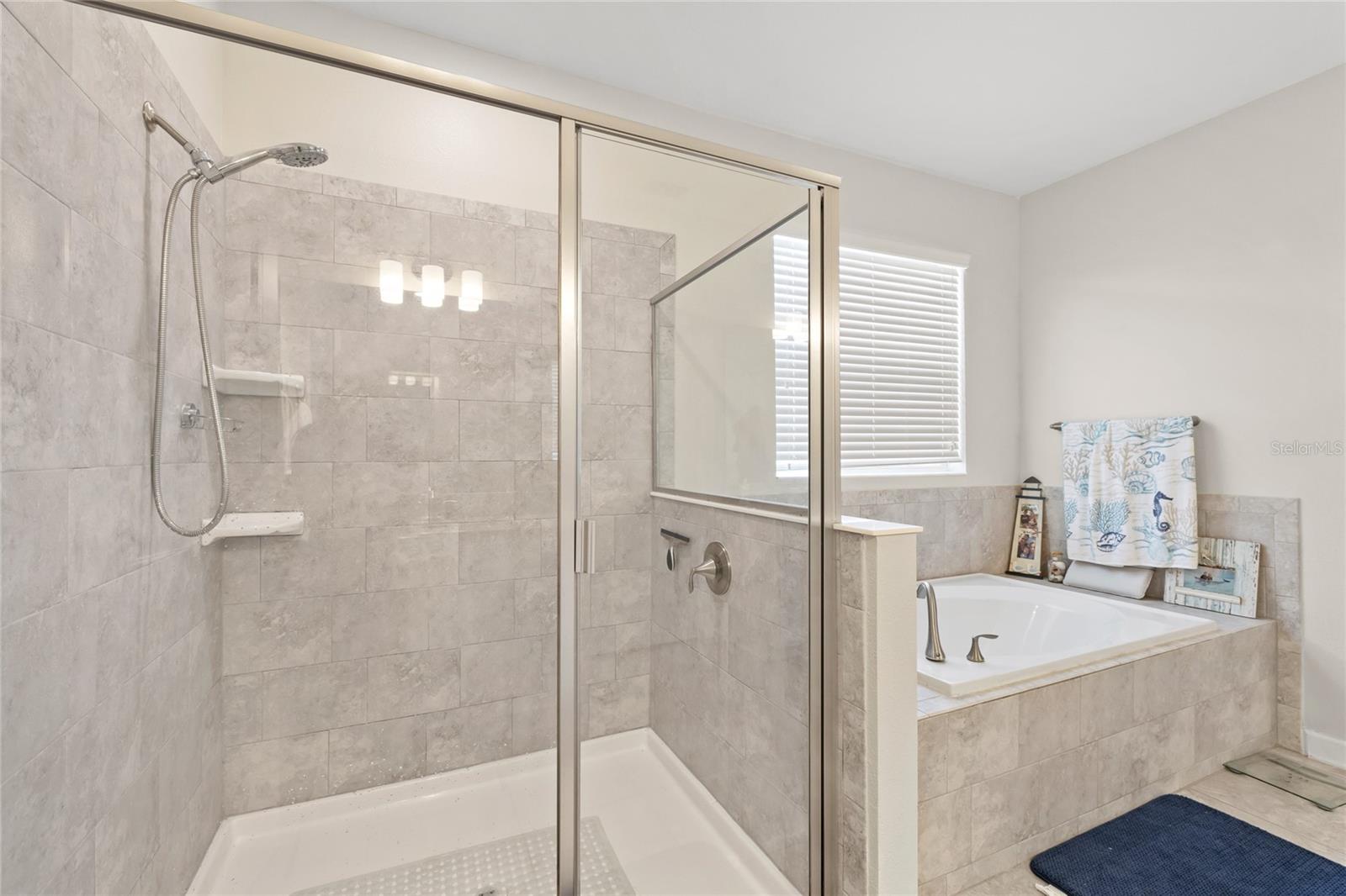 Image 19 of 74 For 5864 Alenlon Way