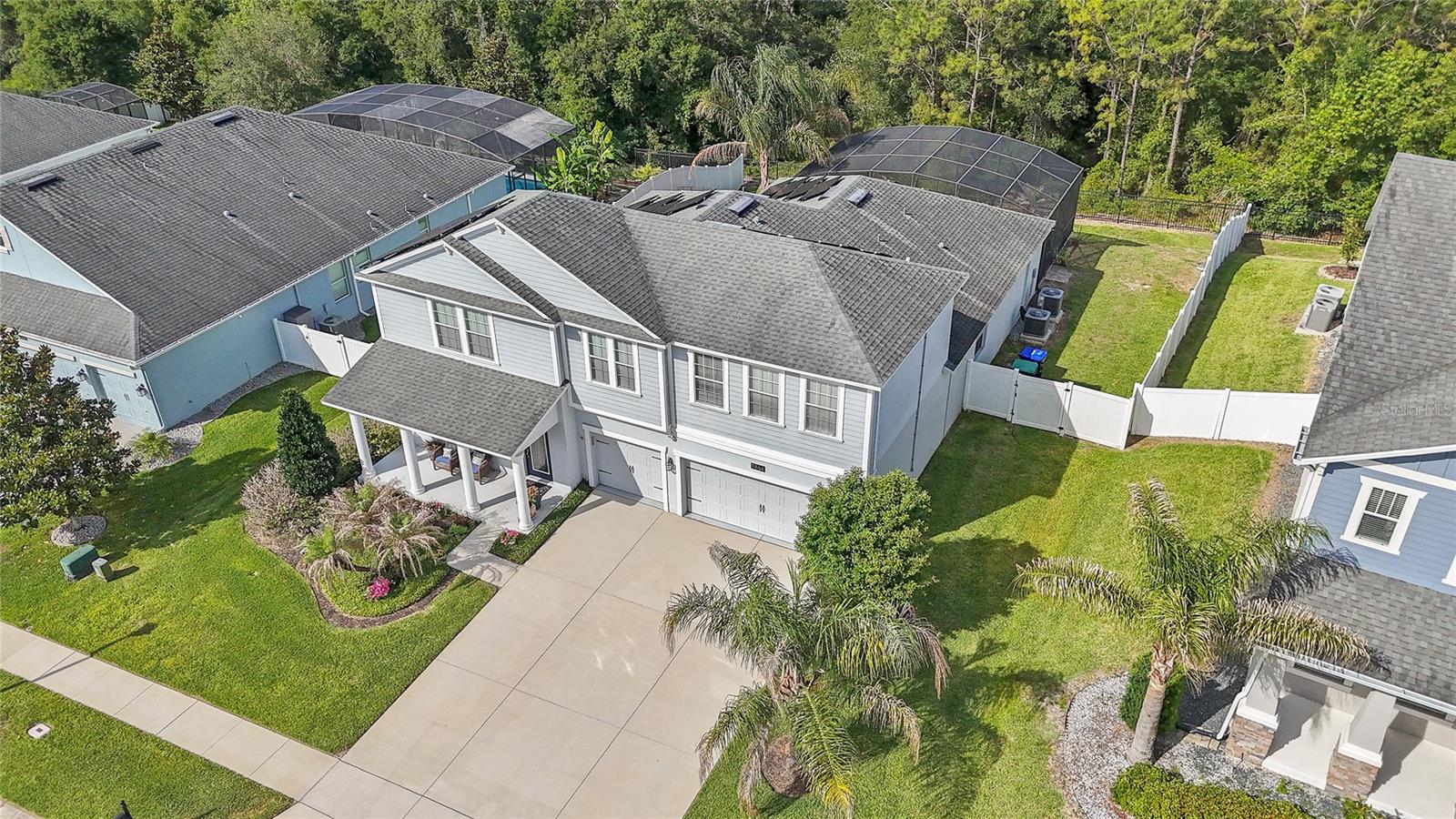 Image 2 of 74 For 5864 Alenlon Way