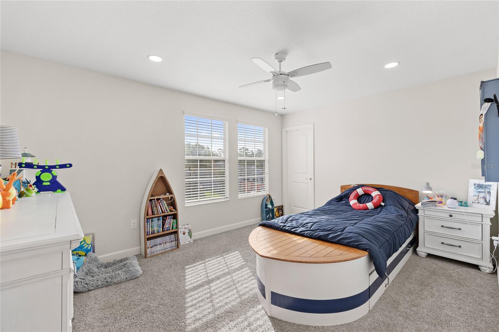 Image 23 of 74 For 5864 Alenlon Way