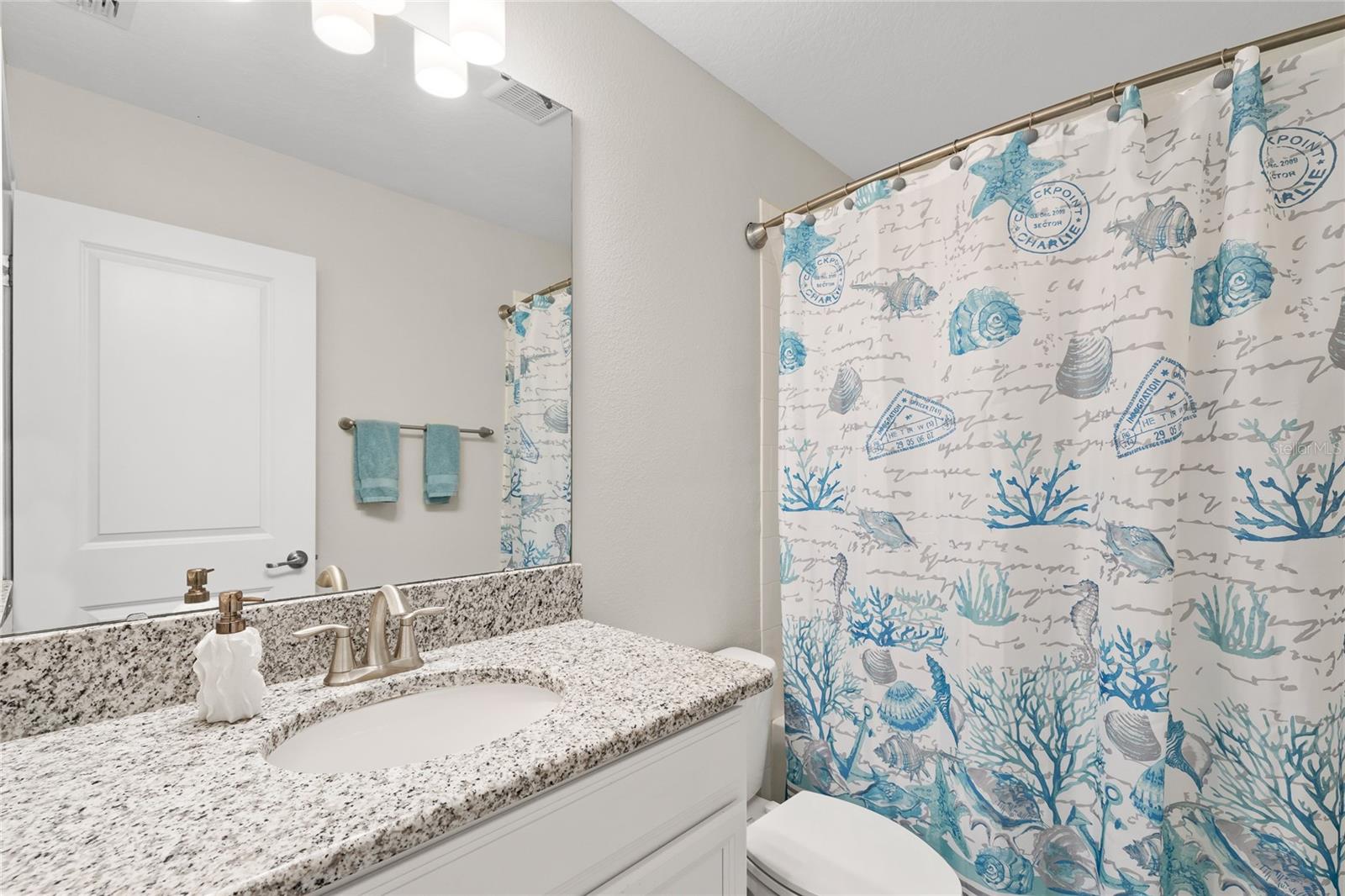 Image 27 of 74 For 5864 Alenlon Way