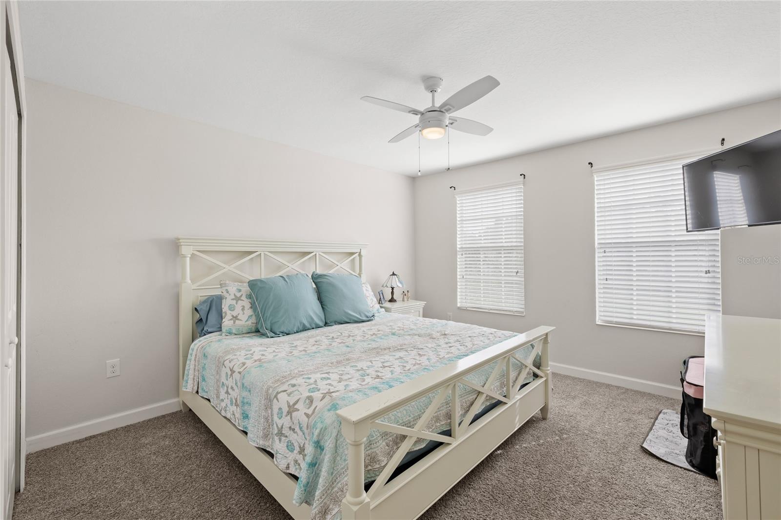 Image 28 of 74 For 5864 Alenlon Way