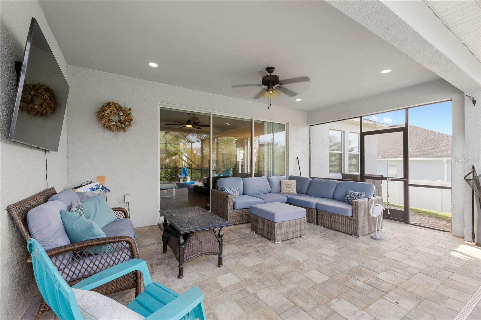 Image 29 of 74 For 5864 Alenlon Way