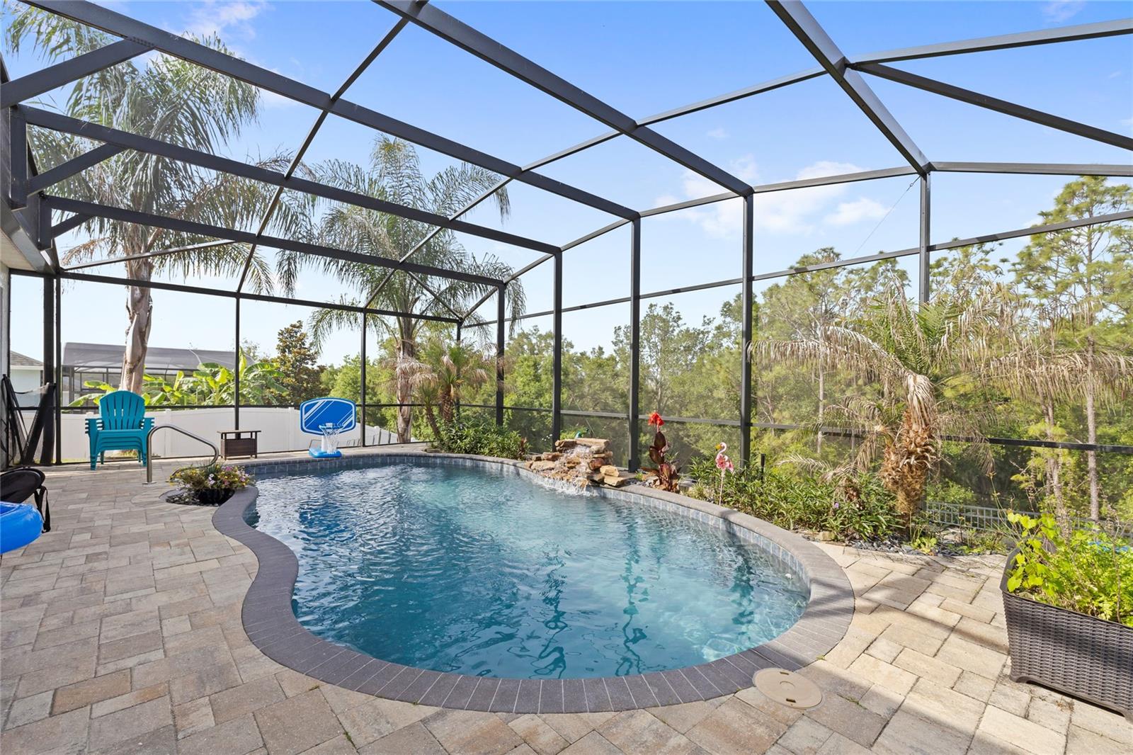 Image 3 of 74 For 5864 Alenlon Way