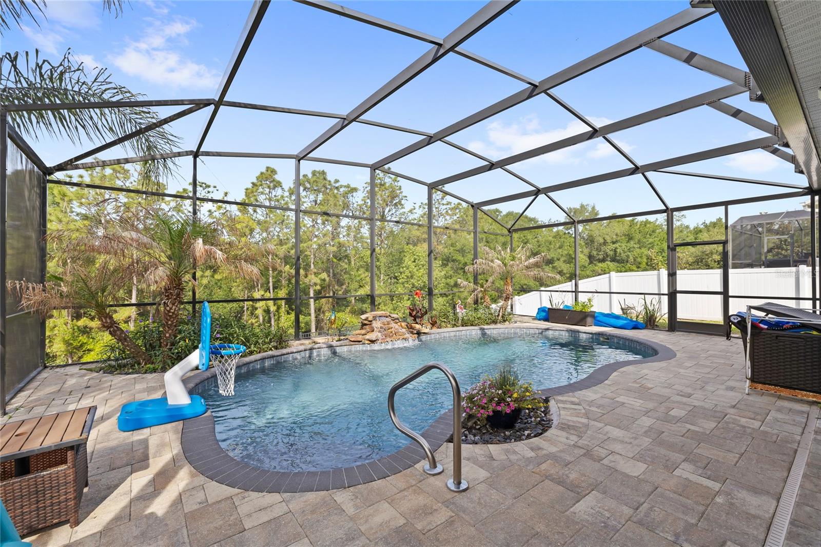 Image 30 of 74 For 5864 Alenlon Way