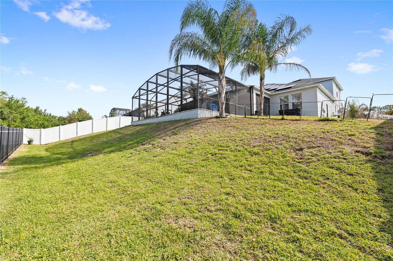 Image 31 of 74 For 5864 Alenlon Way