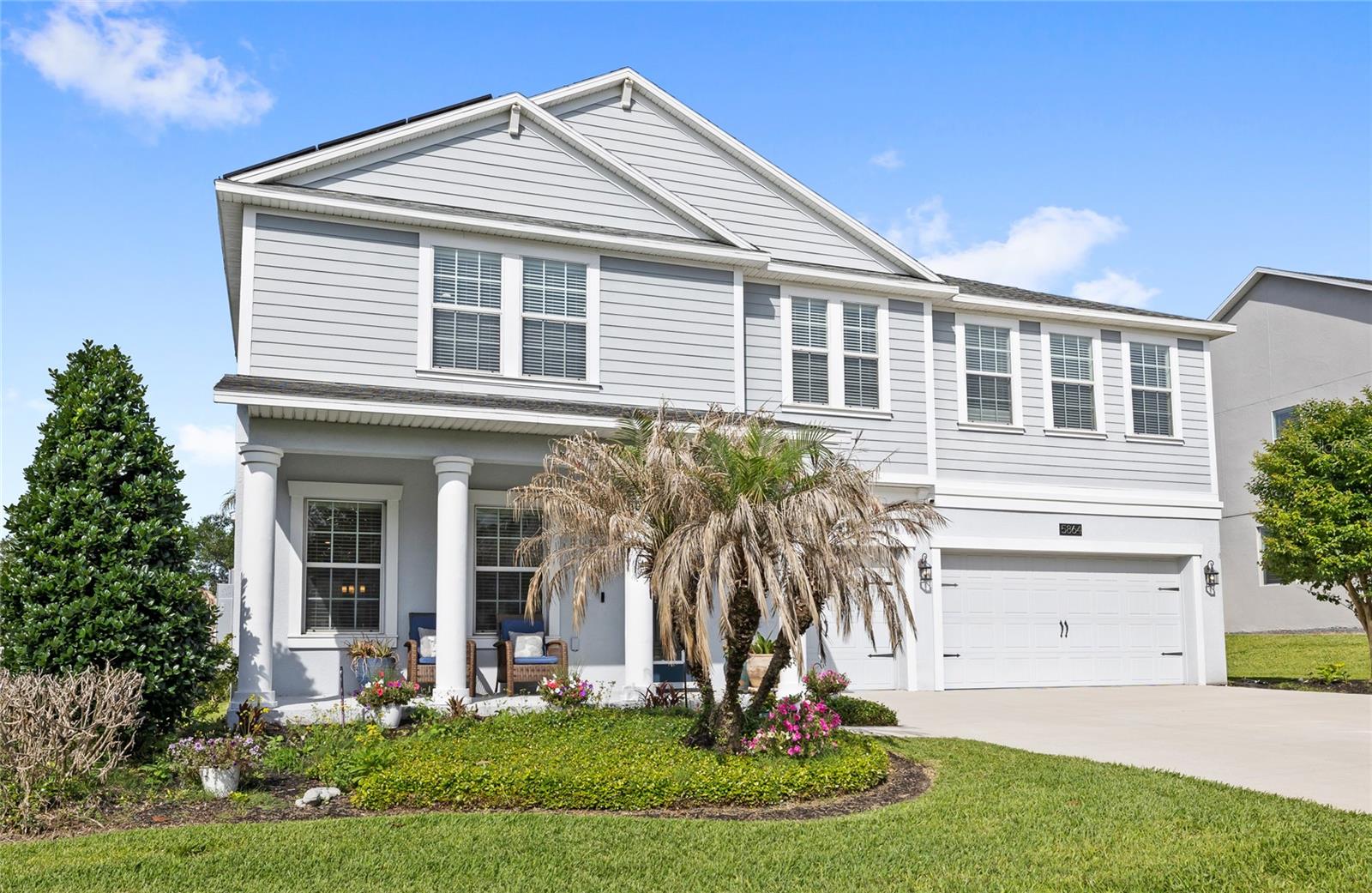 Image 33 of 74 For 5864 Alenlon Way