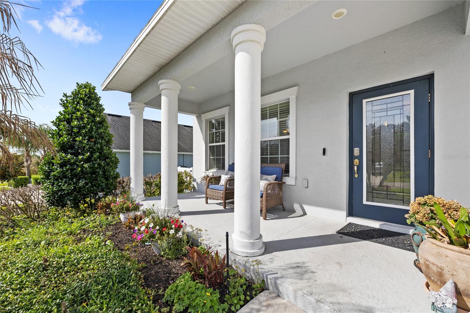 Image 34 of 74 For 5864 Alenlon Way